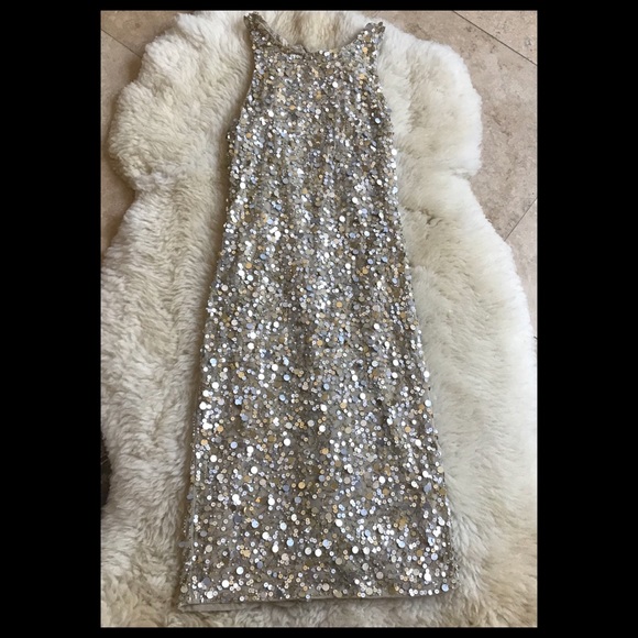 Alice + Olivia Dresses & Skirts - Alice & Olivia Dress ❕